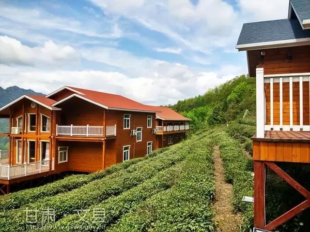 不想人挤人？提前看！超适合国庆假期反向旅游的小众旅行地！