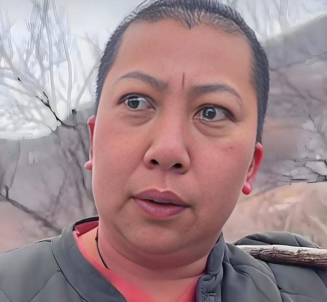 央视怒批，国务院点名封杀！这几位蒙骗老百姓的大网红，彻底凉凉