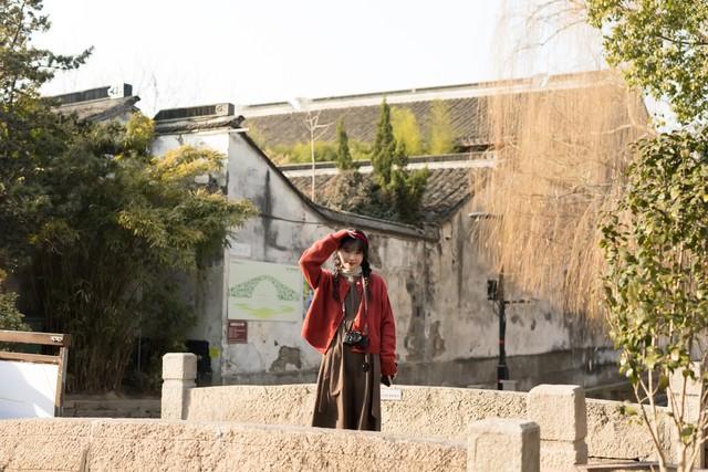 几乎每个人都说苏州好，到底好在哪里呢？听听上海人给的10个理由