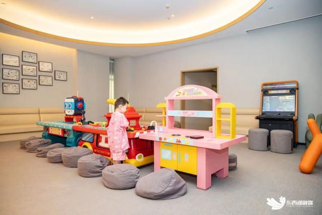 东西湖这个宝藏地，升级啦！