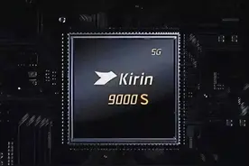 纠结于华为P70还是Mate70？看完这五个差异，或许会有答案！图片