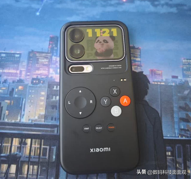 对标苹果iPhone17系列，小米17与小米17 Pro区别，如何选？