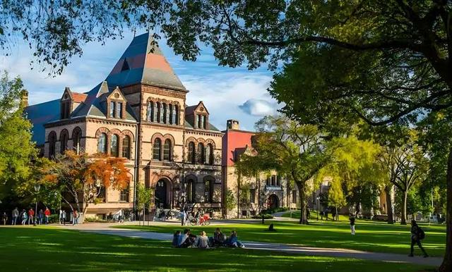 从美国回来的芯片专家:利用美国技术,帮中国开发了50款顶级芯片