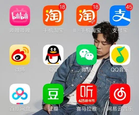 被网友封神，又遭全民嫌弃，这网站到底咋了？