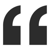 口罩的优化（潮湿环境下防尘口罩性能衰减规律及改进策略）