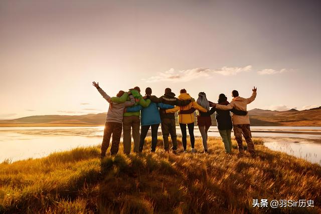 旅行是投资还是消费主义，别被包装骗了，理性选择才是关键