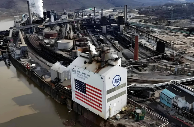 马斯克预言成真，全球争抢的不是芯片	，而是中国20万一台的变压器