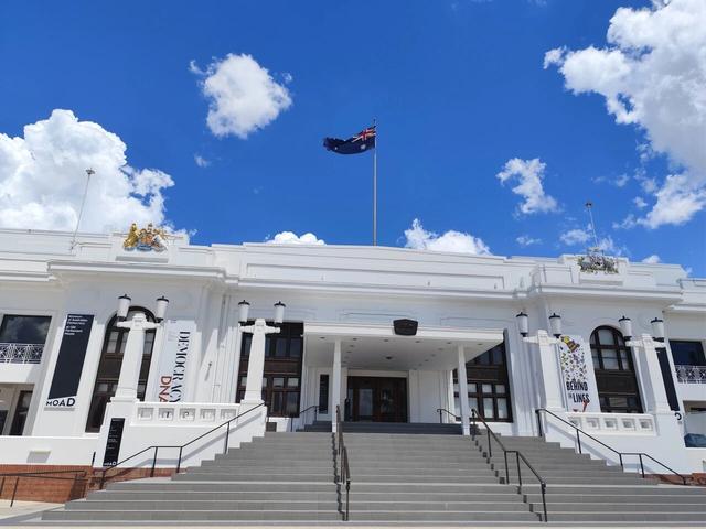 意外解锁！跨越百年的漂流瓶，揭开真正战场逆境，赴死士兵绝笔