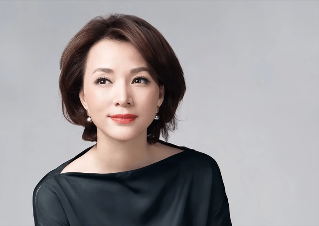 九三阅兵解说员揭晓，原来是他们两位，都是央视知名主持人