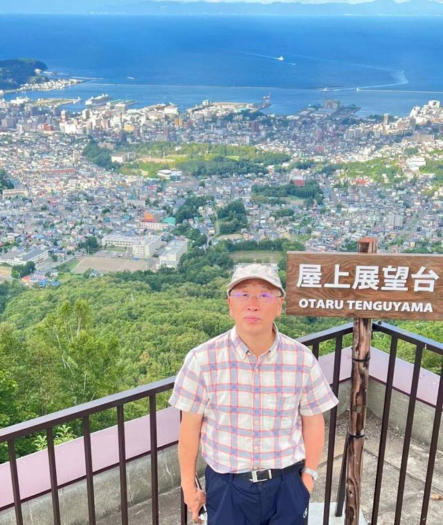 【资治】借鉴日本经验推动四川文化与旅游深度融合发展‖李后强 韩毅