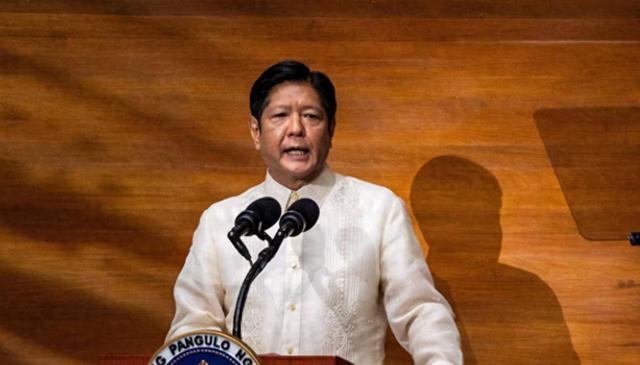 日本签字了，高市选定中日主战场	，对华开第二枪，解放军开始巡海