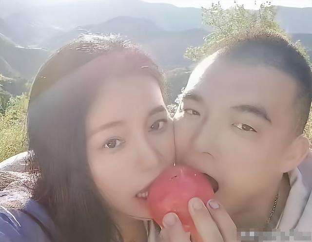 一路走好！1天传出3位名人去世	，最大84岁，最小仅30，令人唏嘘