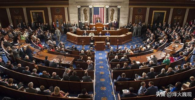 特朗普通告全球，全面战争或开打？中方已接到求援，事态还在恶化