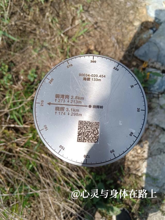 今日舟山行三件事：看房子、吃海鲜、探最美环海公路螺塘线。