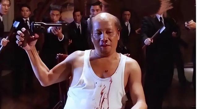 媒体称武打明星梁小龙去世，其个人社交媒体10小时前发文“此事古难全”