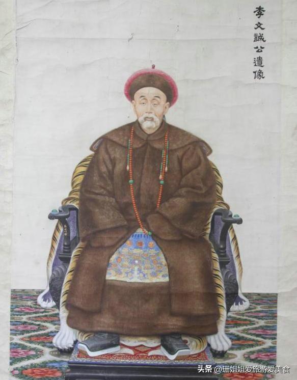 广州永庆坊“被忽略”泰华楼，藏清代探花的书魂，有厚重文脉记忆