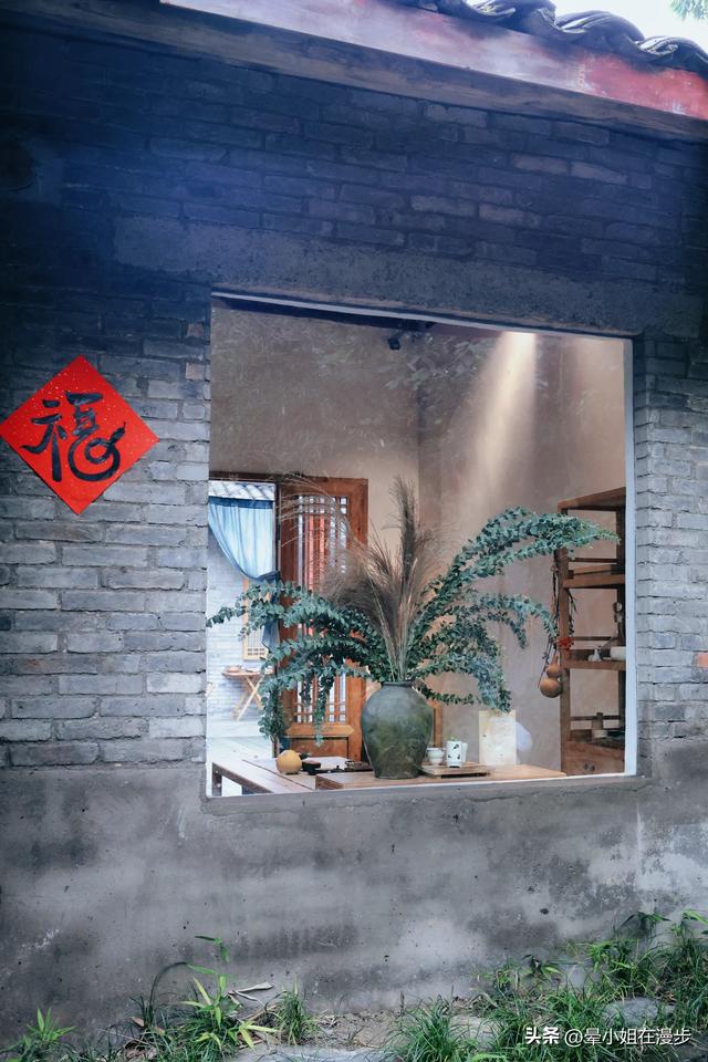 崇州竹艺之旅，带娃去去逛竹村、玩竹编、爬竹山、捡秋竹