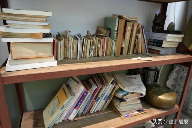 一步穿越！藏在南湖的青春记忆