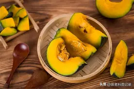 这4种食物是“升糖王”：糖友管不住嘴，不然打再多胰岛素也白费图片