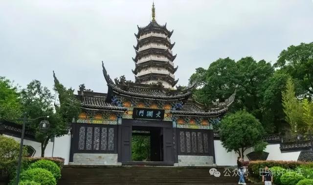 重庆打工第一县，人口流失严重至今未通铁路，旅游资源却十分丰富