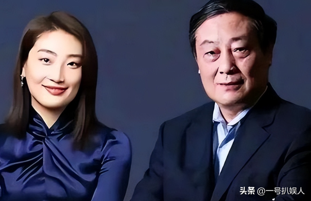 宗馥莉彻底离开！娃哈哈“去宗化”已成定局，豪门梦碎的残酷真相