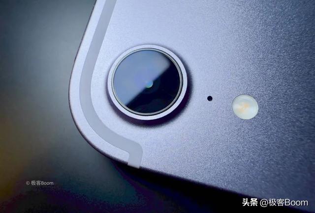从手机到收音机：最常用的5件数码分享