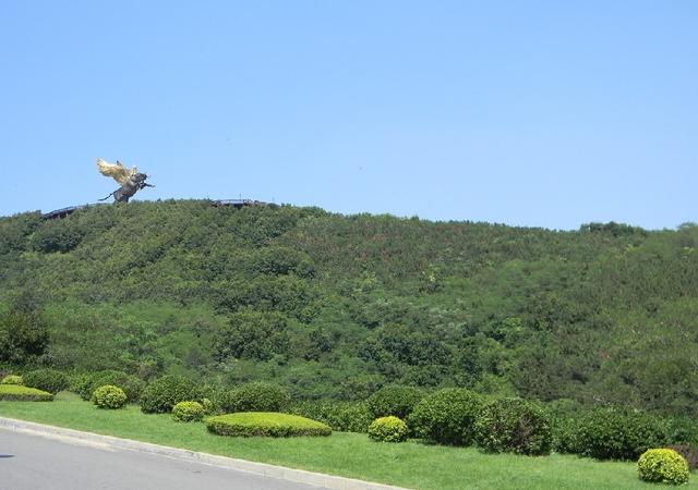 南海明珠海南省，49个冷知识，你知道几个？带你了解真实的海南省