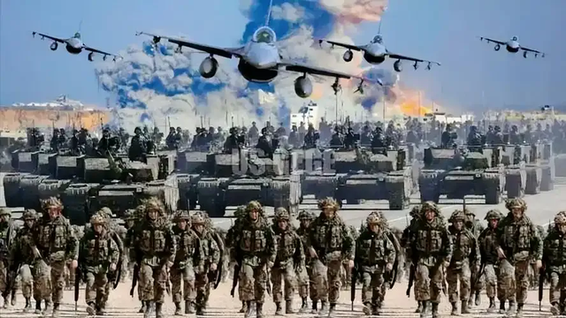 王毅通告全球，决不允许3件事发生，话音刚落，日本开危险首枪