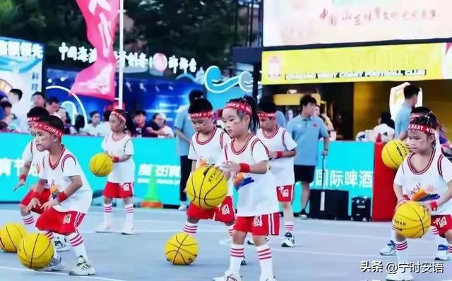 重新洗牌！幼儿园全免政策出台，幼教市场“变天”！私立没出路？