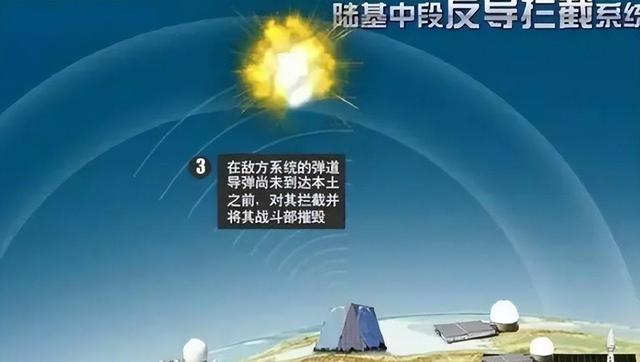 美智库：美军只需36个小时，就能让中国境内5万个目标全部瘫痪！