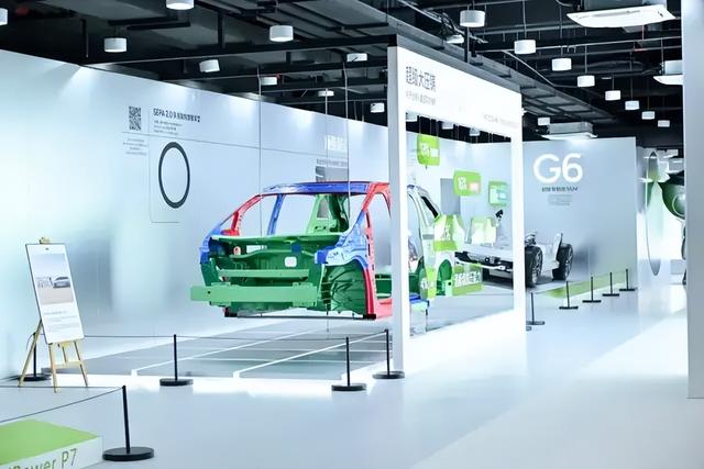 文商旅体，大旺一站配齐！