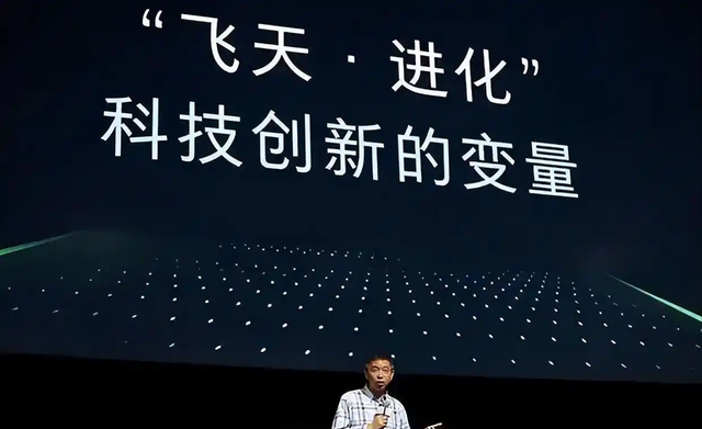 被踢出中国市场！垄断中国30年，却扬言绝不培养中国员工