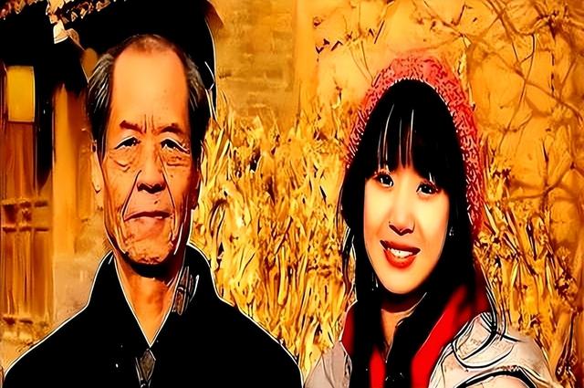 幡然醒悟，为时已晚！狂妄自大的李梦，难逃咎由自取的下场