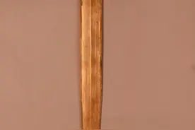 目前现存的中国十大名剑图片