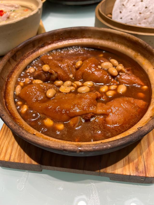 山西全境自驾游（第九天）：北岳恒山、悬空寺