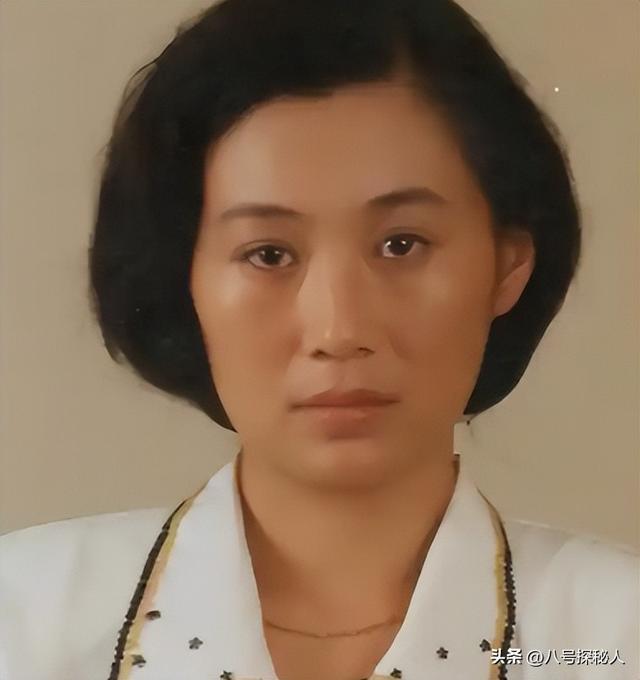 原来他11年前就已离世！患病3年女儿不愿照看,死后为争遗产现身