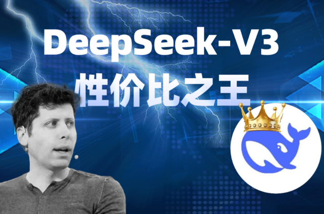 华裔天才少年成百亿富翁，曾献计特朗普，阻止中国AI技术抢跑