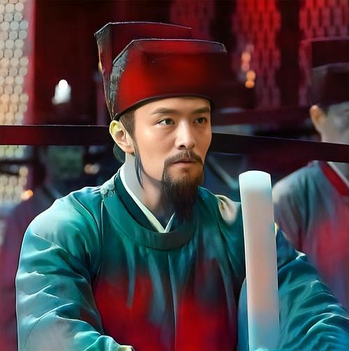绵里藏针的宋朝一代名相，比奸臣还奸，用小人手段整小人，真高明