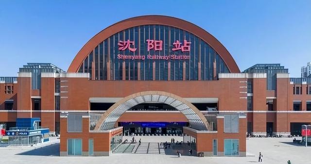 一旦战事大规模爆发，我国必须死保8座城市，关键时候能抵御外敌