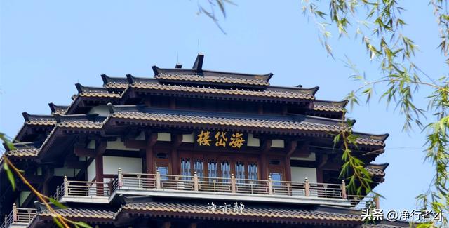 寻踪齐文化（第一站）淄博，左手历史烟云，右手人间烟火（上）