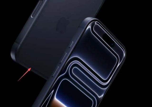 博主：iPhone 17一定要戴壳
