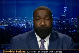 轰28+3+3！伦纳德梦回巅峰，感谢哈登，快船迎期待结局图片