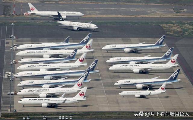 硬扛21天	，日本还不认错，中方行动升级，900架次赴日航班要取消