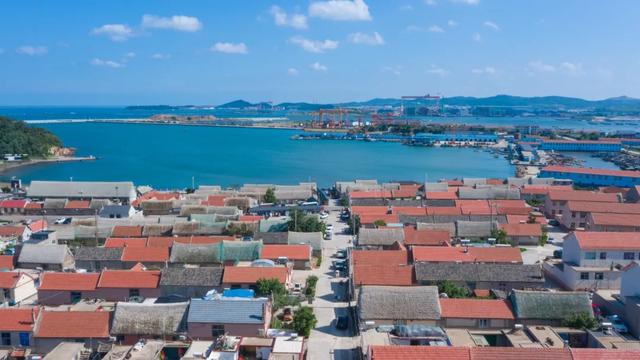 威海的流量密码被这家全新开业的国际品牌酒店拿捏住了！