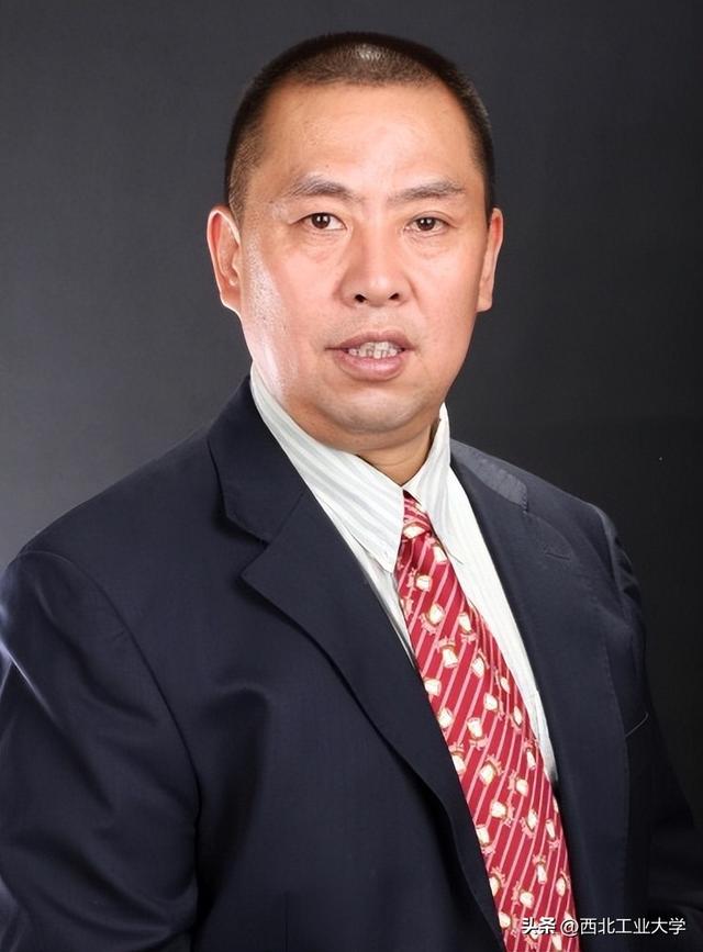 一等奖15项！陕西省科技奖揭晓！西工大再突破！