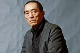 “娱乐圈第一狗仔”卓伟爆出的惊天大瓜，个个轰动，次次实锤图片