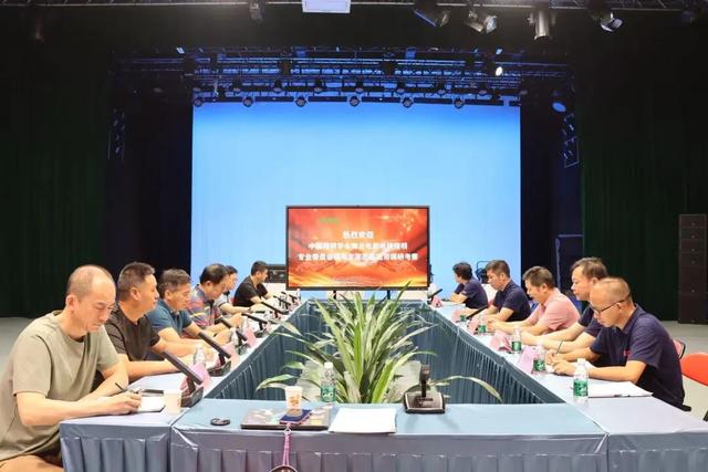 2025年中国舞台影视灯光调研跟踪报道之十：方达舞台
