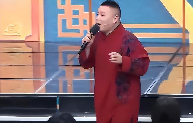 2026央视春晚最受观众期待名单出炉，网友：“春晚混子”咋又来了