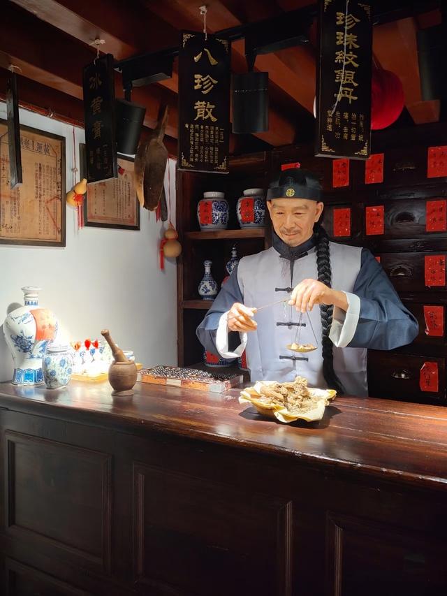 无需大理！昆明城外就藏着同款“风花雪月”——百草村，听风看海