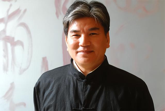 台前高官：民进党2026恐再大败